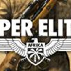 dz_sniper