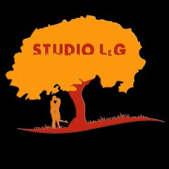 Studio Lgm