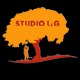Studio Lgm