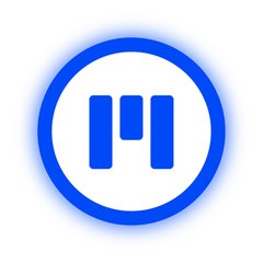 MusicPlayOn