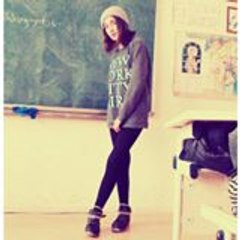 Nata Cixelashvili