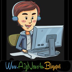 Muhammad Rizwan A2zNews4u