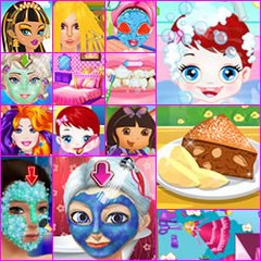 girlgames