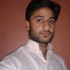mohsin bhatti