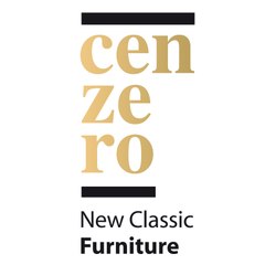 Cenzero