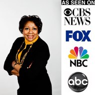 Attorney Marilyn Garner