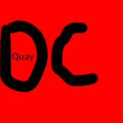QuayDC