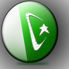 Proud Pakistani