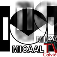 Micaaltv