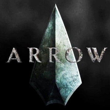 Arrow TV HD