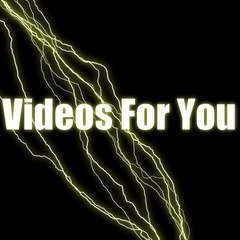 VideosForYouEnjoy