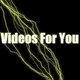 VideosForYouEnjoy