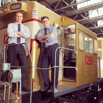 Careers Australia