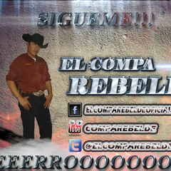 Rebelde Gbg