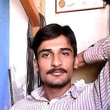 zaidjutt11
