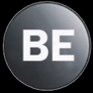 Trường Học Làm Chủ Be Training