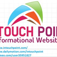 InTouch Point
