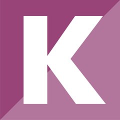 K Movie Channel