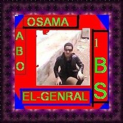 Mohamed Osama Asfour