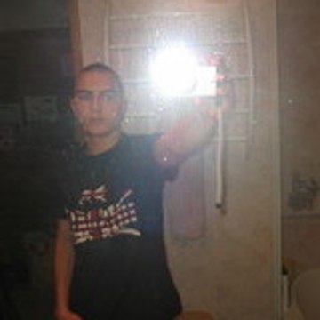 anthonyferrara