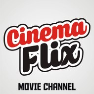 Cinema Flix