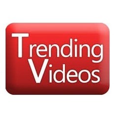 Trending Videos