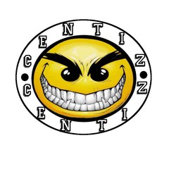 Centiz