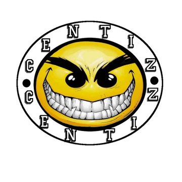 Centiz