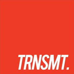 TRNSMT