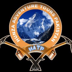 Hunza Adventure Tours