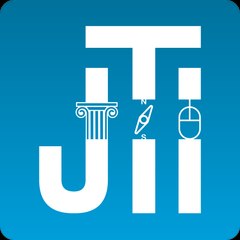 JTI