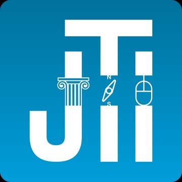 JTI
