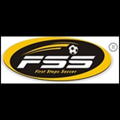 First Steps Soccer