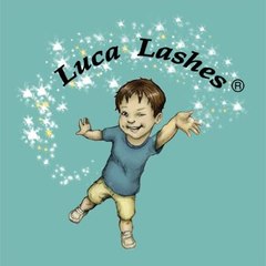 Luca Lashes, LLC