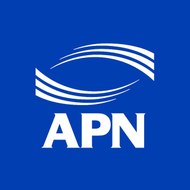 APN Digital Australia