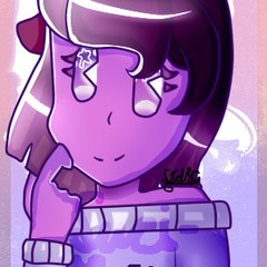 Luci-Tan