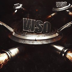 Viso