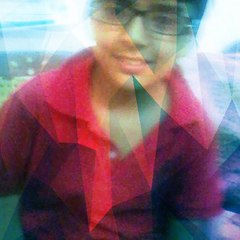 Ali Haider