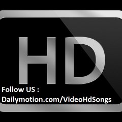 Video HD Songs