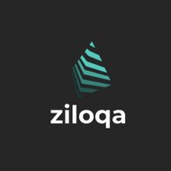 ZILOQA.COM