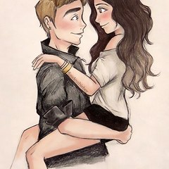 Laah_Fanfics