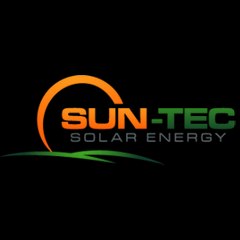 Suntec Solar Energy