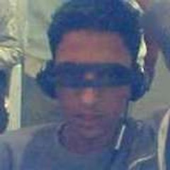 charaf