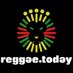 Reggae.Today
