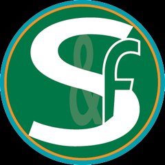 S & F Consulting Firm Limited