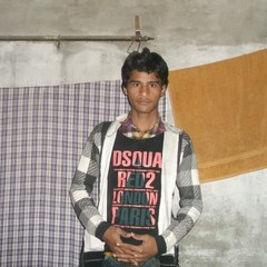 Arslan Happy King
