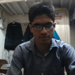 ahmad-amjad092