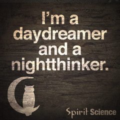 NowTheEntertainment