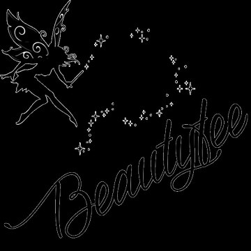 beautyfee