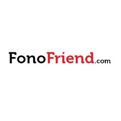 Fonofriend